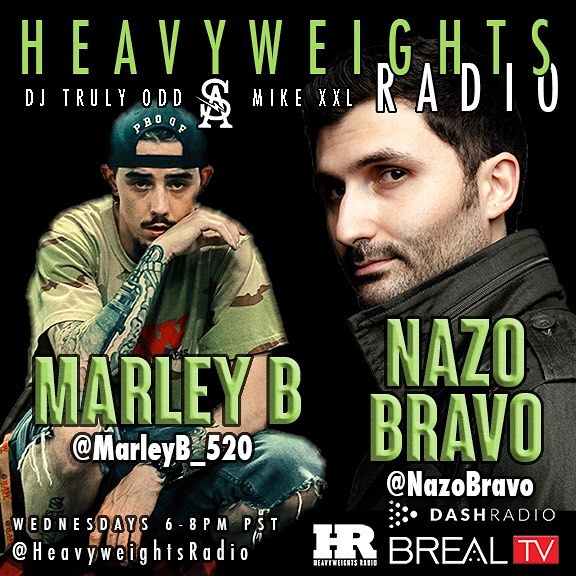 breal-tv_flyer