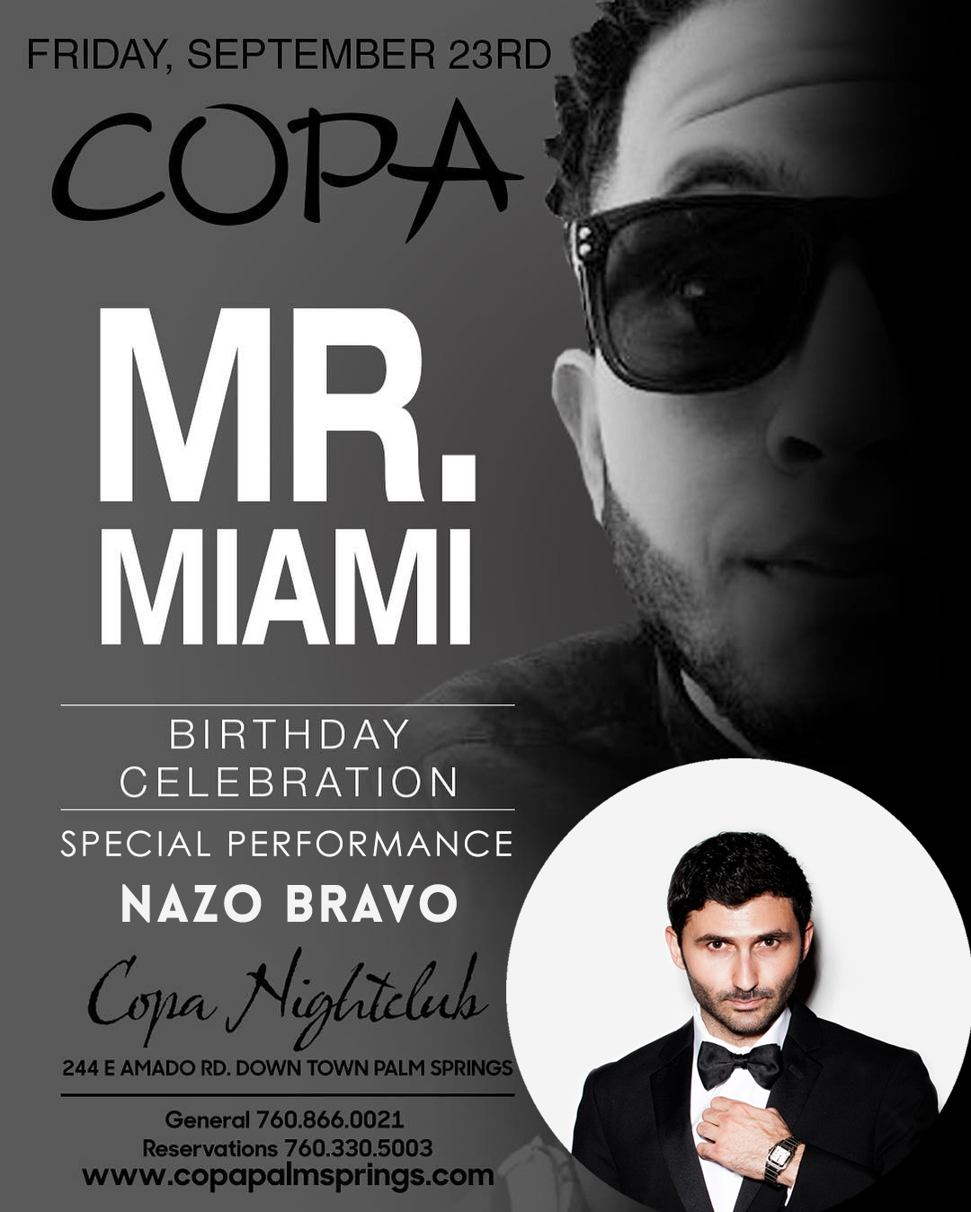 copa-nightclub