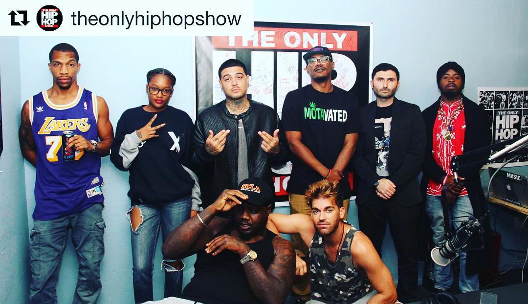 theonlyhiphopshow-group