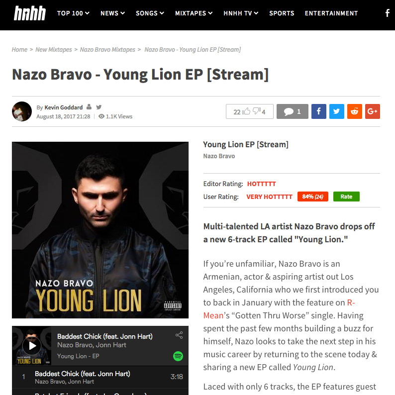 hotnewhiphop_nazo-bravo_mini