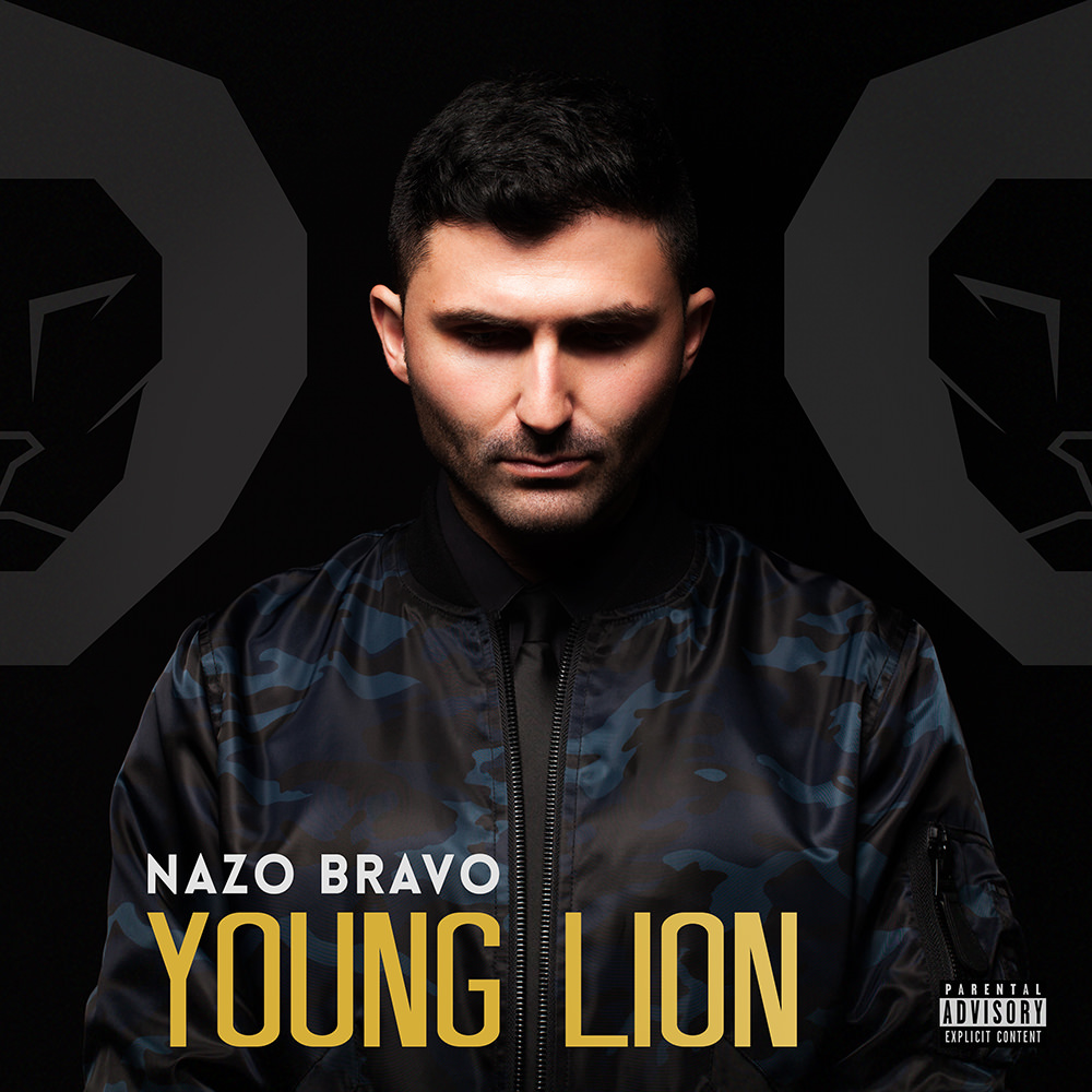 nazo-bravo-young-lion-ep