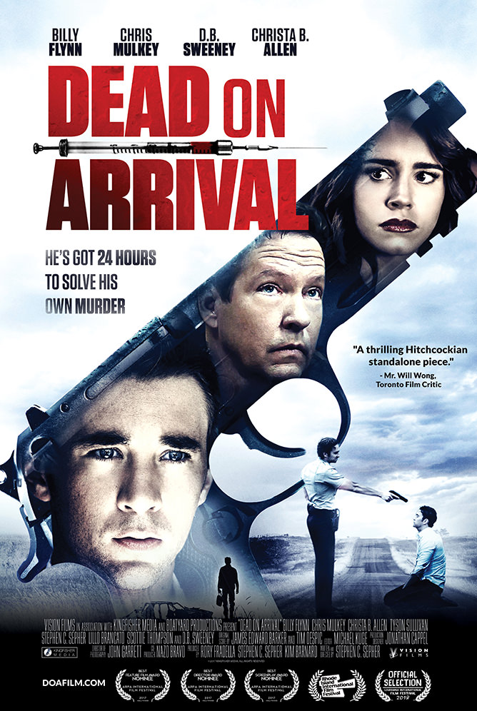 dead-on-arrival_poster