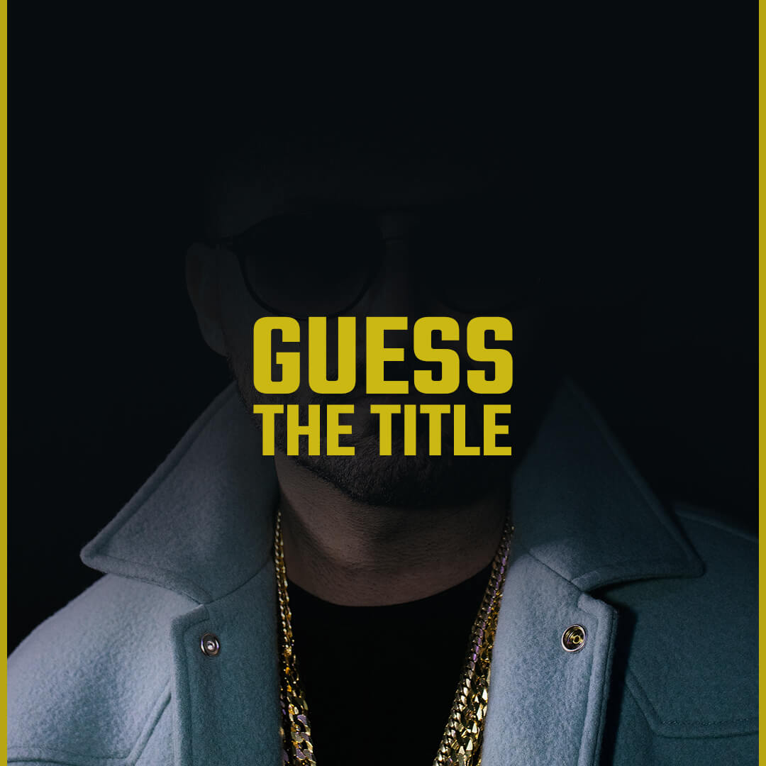 guess-the-title